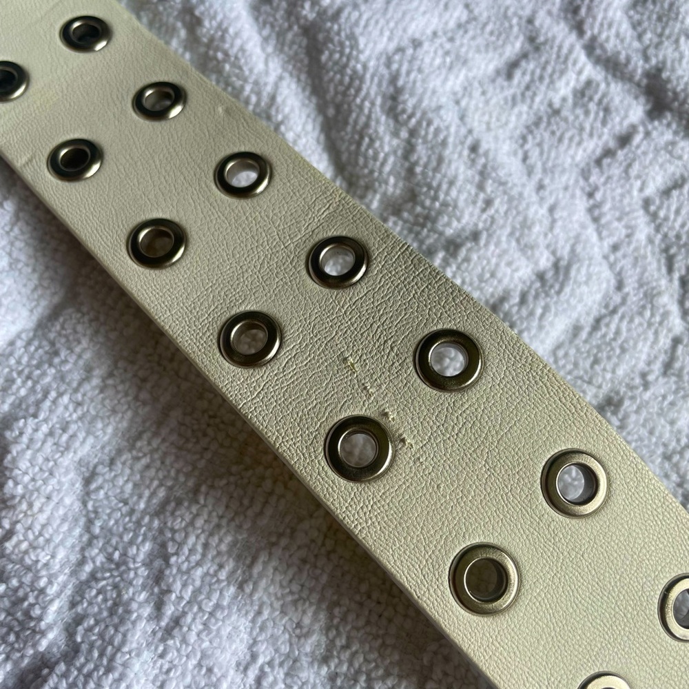 Belt Bundle - Picture 4 of 4